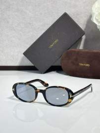 Picture of Tom Ford Sunglasses _SKUfw77364410fw